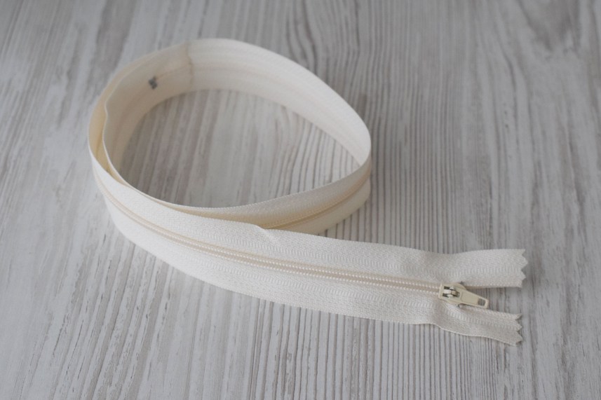 Dk Ivory4